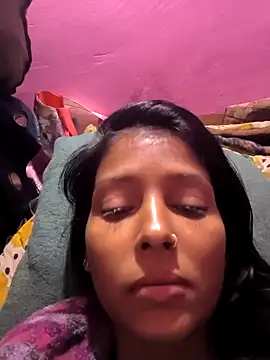 kobita Mohali online show from 01-23-25, 01:35