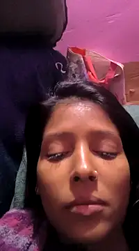 kobita Mohali online show from 01-23-25, 04:37