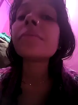 kobita Mohali online show from 01-23-25, 07:51