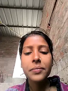 kobita Mohali online show from 01-24-25, 04:16