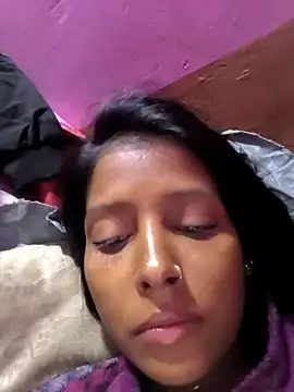 kobita Mohali online show from 01-24-25, 07:18