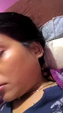 kobita Mohali online show from 01-25-25, 06:57