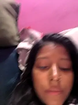 kobita Mohali online show from 01-28-25, 03:15