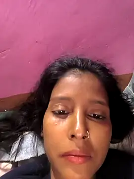 kobita Mohali online show from 01-28-25, 05:46