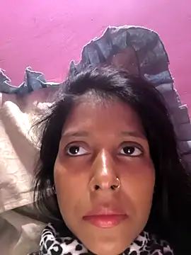 kobita Mohali online show from 01-29-25, 04:19