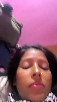 kobita Mohali online show from 01-29-25, 07:22