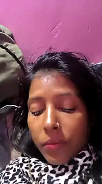 kobita Mohali online show from 01-31-25, 06:03