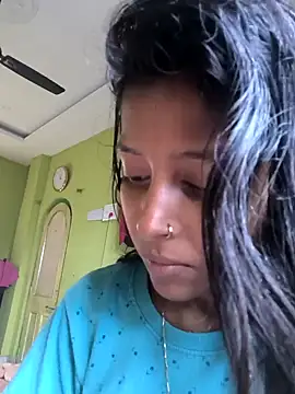 kobita Mohali online show from 02-01-25, 07:26