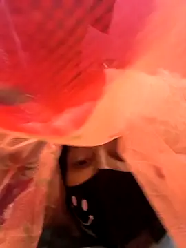 kobita Mohali online show from 02-01-25, 10:55