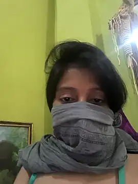 kobita Mohali online show from 02-02-25, 05:37