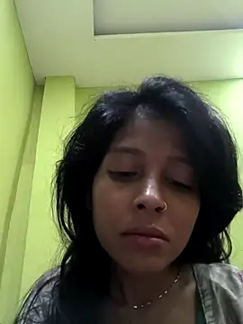 kobita Mohali online show from 02-02-25, 08:41