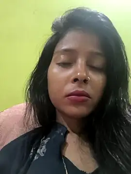 kobita Mohali online show from 02-04-25, 05:45