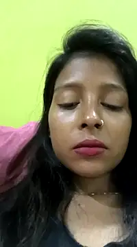 kobita Mohali online show from 02-04-25, 08:49