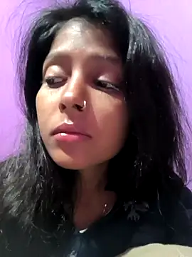 kobita Mohali online show from 02-06-25, 08:23