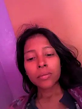 kobita Mohali online show from 02-07-25, 05:52