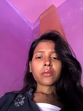 kobita Mohali online show from 02-07-25, 08:55