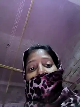 kobita Mohali online show from 02-08-25, 04:25