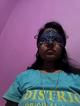 kobita Mohali online show from 02-09-25, 05:01