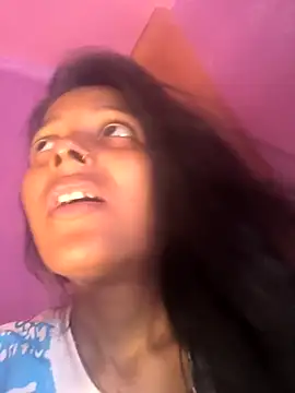 kobita Mohali online show from 02-13-25, 08:27