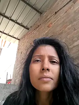 kobita Mohali online show from 02-14-25, 05:30