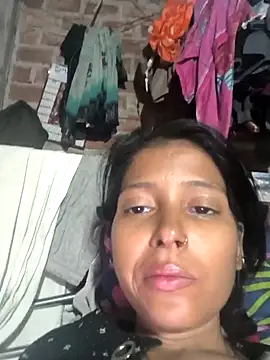 kobita Mohali online show from 02-16-25, 03:05