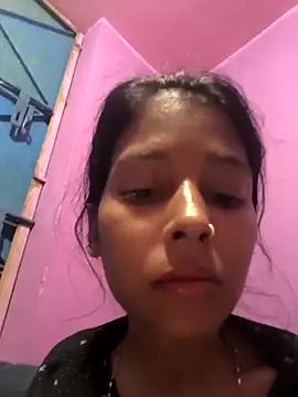 kobita Mohali online show from 02-16-25, 07:05