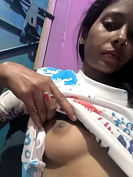 kobita Mohali online show from 02-18-25, 05:31