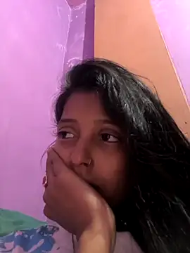 kobita Mohali online show from 02-20-25, 09:11