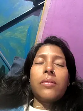 kobita Mohali online show from 02-23-25, 08:33