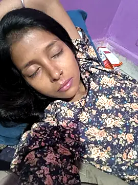 kobita Mohali online show from 02-25-25, 09:02