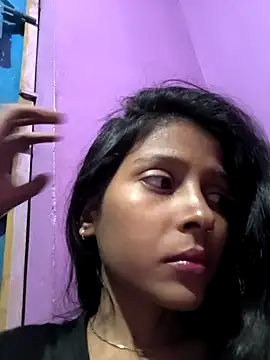 kobita Mohali online show from 02-26-25, 05:28