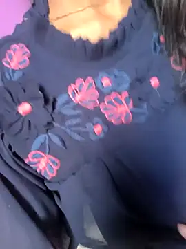 kobita Mohali online show from 03-02-25, 10:14