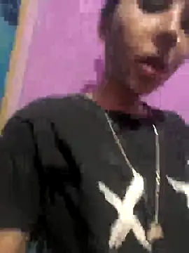 kobita Mohali online show from 03-03-25, 12:48