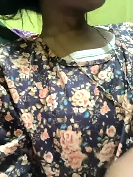 kobita Mohali online show from 03-05-25, 06:56