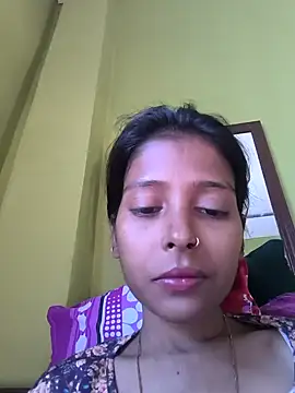 kobita Mohali online show from 03-06-25, 07:57