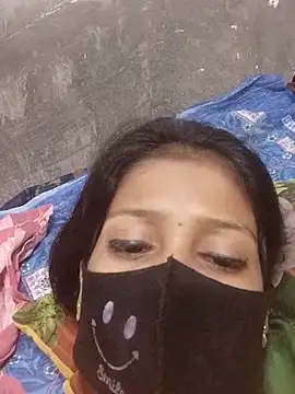 kobita Mohali online show from 09-13-25, 05:24