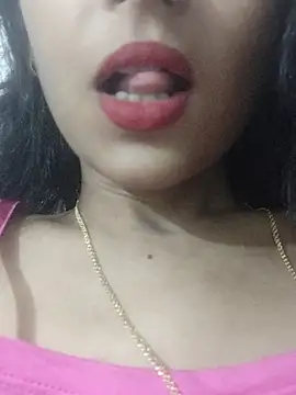 kobita Mohali online show from 09-16-25, 11:44