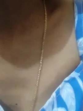 kobita Mohali online show from 09-27-25, 02:55