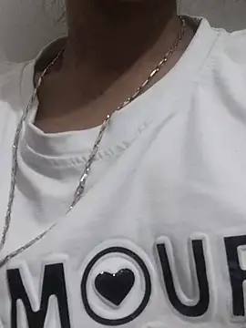 kobita Mohali online show from 10-05-25, 03:32