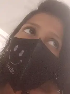 kobita Mohali online show from 10-18-25, 07:20