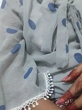 kobita Mohali online show from 10-29-25, 02:19