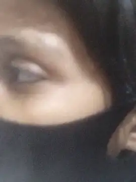 kobita Mohali online show from 11-07-25, 01:22