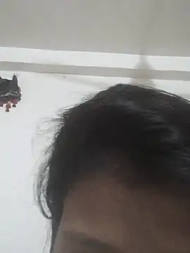 kobita Mohali online show from 11-15-25, 02:13