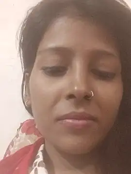 kobita Mohali online show from 01-07-26, 07:22