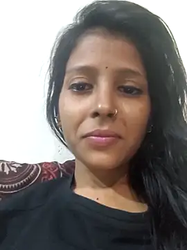 kobita Mohali online show from 03-14-26, 09:15