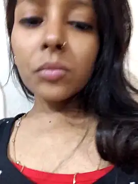 kobita Mohali online show from 03-28-26, 07:41