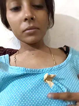 kobita Mohali online show from 04-03-26, 10:35