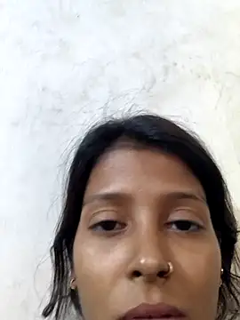 kobita Mohali online show from 04-11-26, 07:56