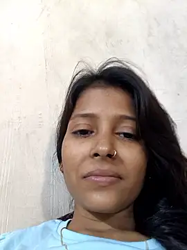 kobita Mohali online show from 04-15-26, 09:27