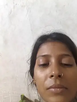 kobita Mohali online show from 04-17-26, 04:10